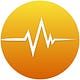 Bio Signal