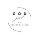 God Girl with Hayley DiMarco