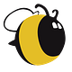 Abejorro Media 