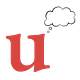 Unannounced