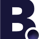 B. Well Read