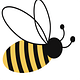 Bite-Sized Buzz