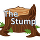 The Stump