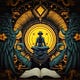 Tarot With A Twist