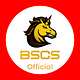 BSCS Newsletter