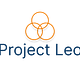 Project Leo