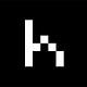hsrhackerhouse Substack