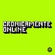cronicamente online 