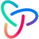 Unize