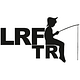 LRFTürkiye