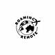 Roaming Remote