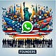 H1B Founders