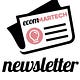ecomMARTECH, por Andrés Barreto