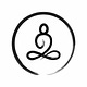 The Zen Journal