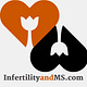 Infertility and MS Blog