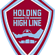 Holding the High Line