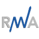 RWA