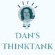 Dan's ThinkTank