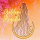 Golden Psyche