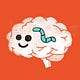 Brainworms, USA