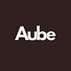 Aube - Éducation financière