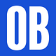 Organized Blue