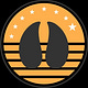 Alaska Future Ecology Institute 