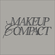Makeup Compact