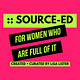 :: SOURCE-ED