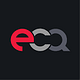 ecq ninja