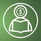 Investing Review