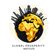 The Global Prosperity Institute