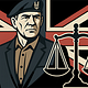 justiceforveterans.uk