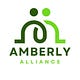 Amberly Alliance