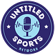 Untitled Sports Network