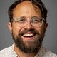 The Low-Level Theologian w/ Dr. A.J. Swoboda