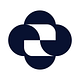 ZkCloud Blog