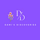 Dami's Discoveries