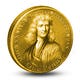 A Penny For Newton - A Blog About a Better World