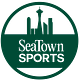 SeaTown Sports