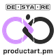 💜 PRODUCT ART 💜