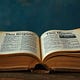 $SPX Trading Bible