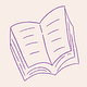 Behind the Books with Charlotte Barkla