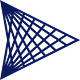 The Path - Making a difference with AI in your business
