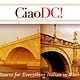 CiaoDC!