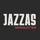 Jazza's Letters