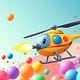 PennyThoughts Newsletter
