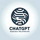 ChatGPT 落地研究 | Ted