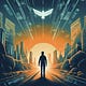 Icarus Project