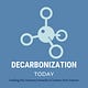 Decarbonization Today